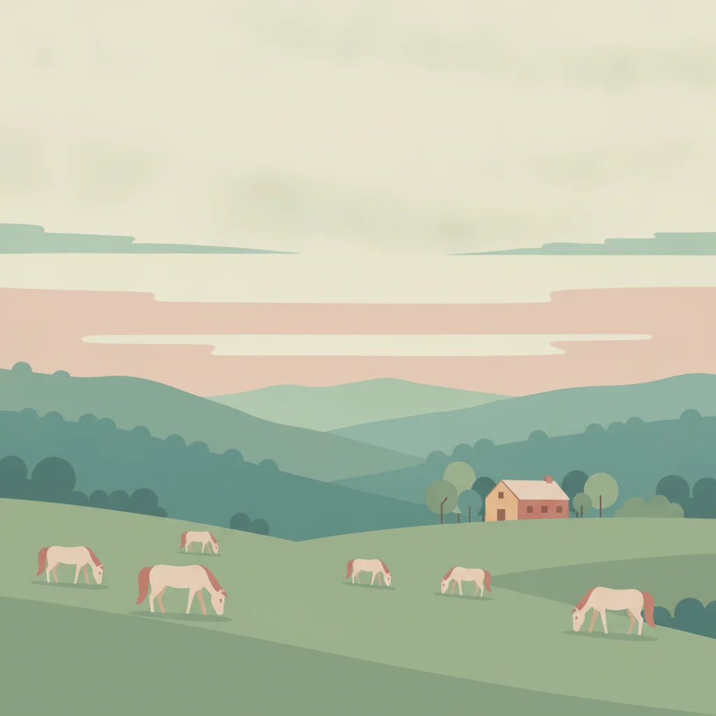 Illustration: Jura: Neuenburg, Jura und Berner Jura