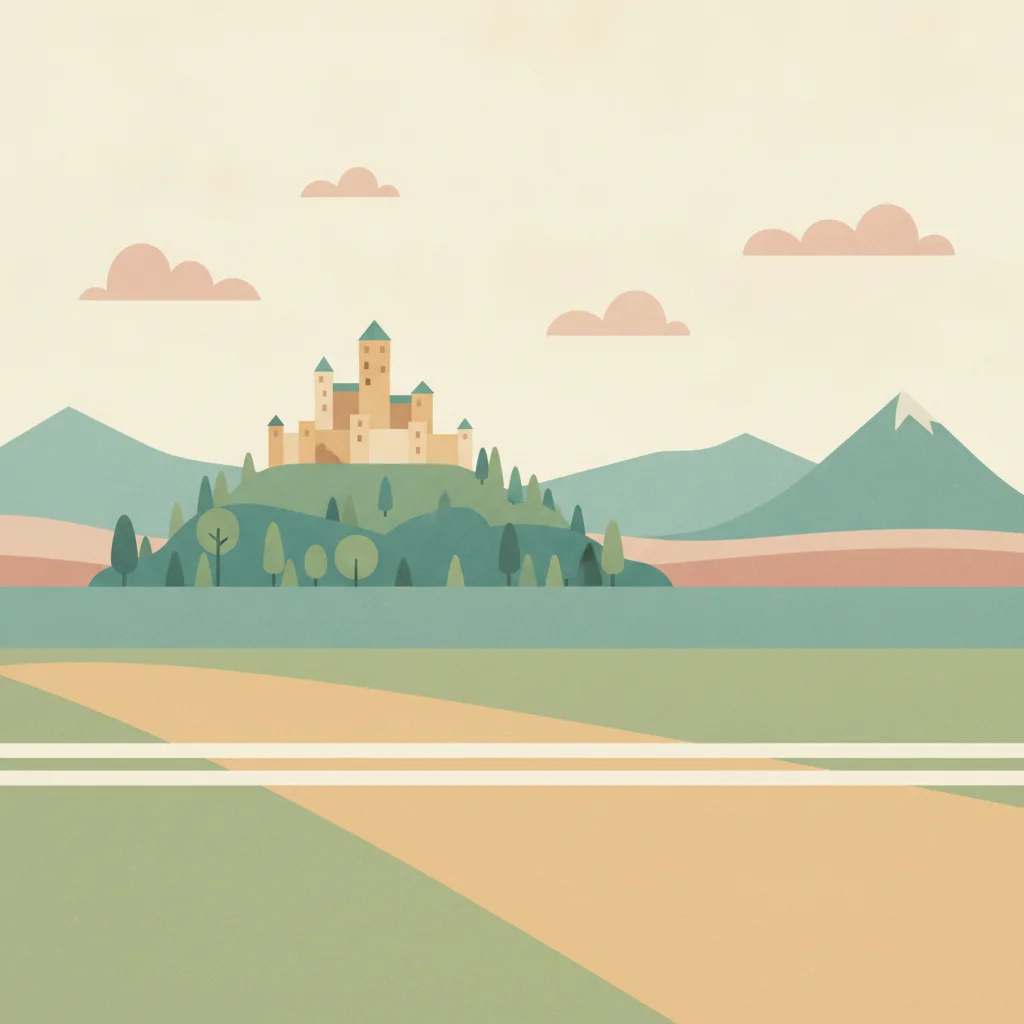 Illustration: Aargau